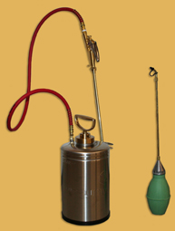 ChemTreat